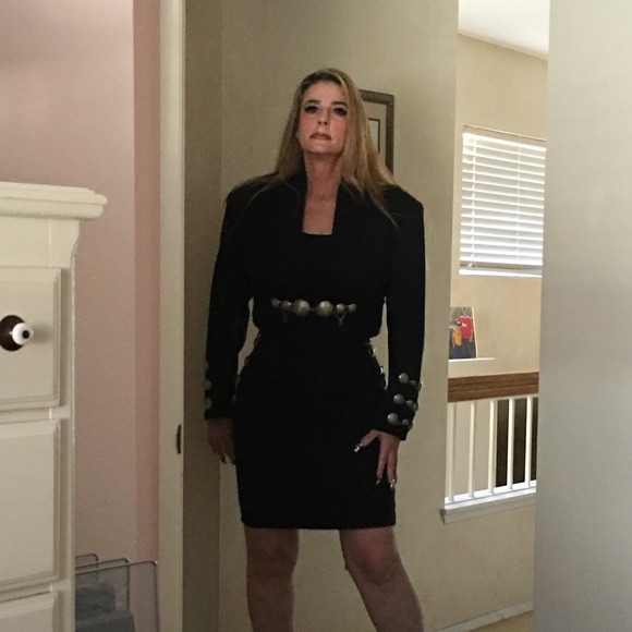 Meet your Posher, Carmen - Picture 8 of 8